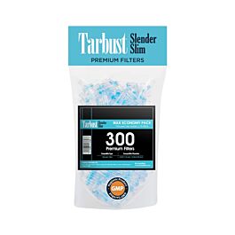 tarbust cigarette filters $2/mo - Finance 300 that Remove Tar and Chemicals, Reusable Filter Tips, Tar Blockers, Smart Filters for Cigarettes Tips, Regular & King Size Tarbust Premium BPA-Free Disposable Filters